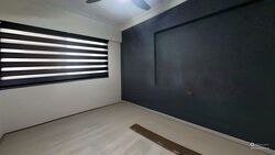 Blk 117A Rivervale Drive (Sengkang), HDB 4 Rooms #575628291